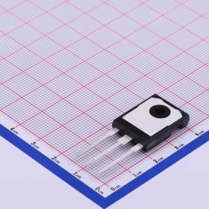 NCE65TF099T商品缩略图