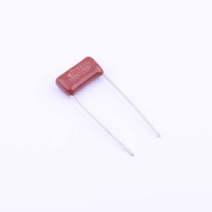 B23B152KN1B0120075035EOY商品缩略图