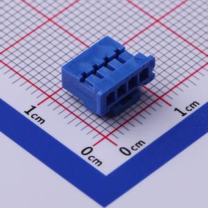 PAP-04V-E商品缩略图