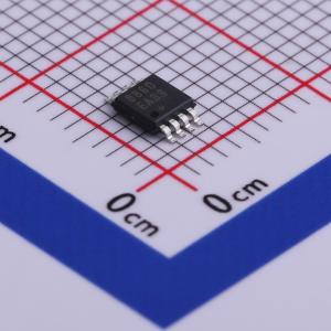 MAX8860EUA33+T商品缩略图