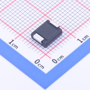 SMCJ440A商品缩略图
