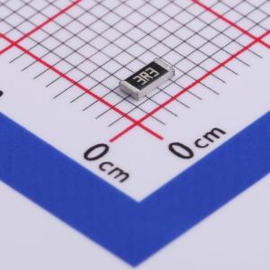 RM12JTN3R3商品缩略图