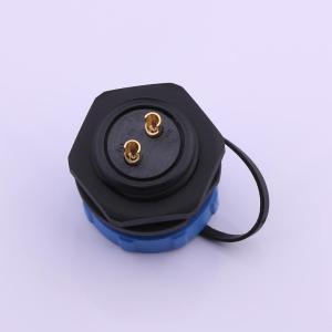 JH2112S-2P商品缩略图