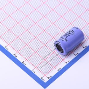 ECF1CM222K21OTPO商品缩略图