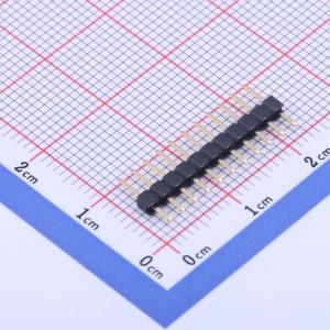 X4611WV-11I-C40D28商品缩略图