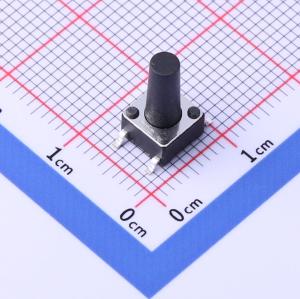 K2-1102SP-Q4SC-04商品缩略图