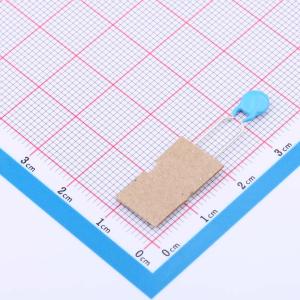 DCH681K26Y5PN6FJ5EZ商品缩略图