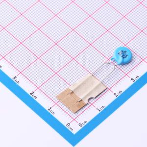 DCH471K34YR P6FJ5C8商品缩略图