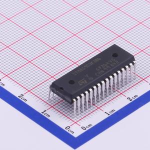STM8S903K3B6商品缩略图
