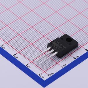 MBR30200FCT_T0_00001商品缩略图