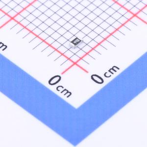 FRC0603F2801TS商品缩略图