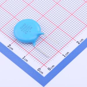 DCF472M53Y5UQ69L7A0商品缩略图