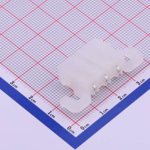 HX63080-3WAR商品缩略图