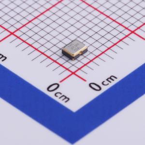 O9252037125MEDA4SI商品缩略图