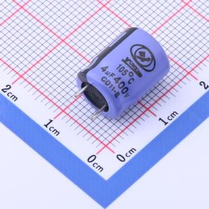 ECE2GM040G12CTPVZC-L=3.1商品缩略图