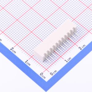 PH-11A 240°商品缩略图