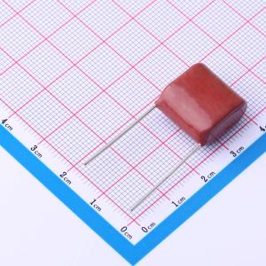 L22J474KQ1B0180165095EOJ商品缩略图