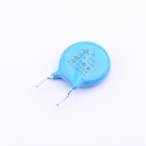 G14E8E472MA5B0S0N0商品缩略图