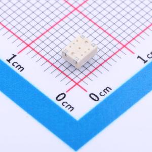 YTS-A016S-2商品缩略图