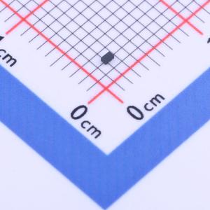 PESD0501BL商品缩略图