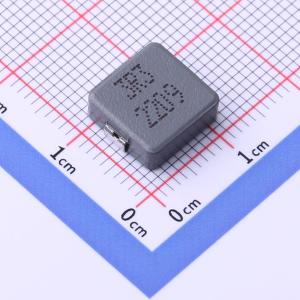 GSSM10403R3M2AU商品缩略图