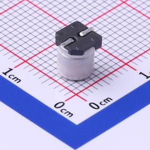 EEEFN0J151UR商品缩略图