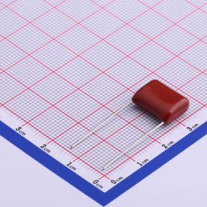 MPP124J2G12AJ22660商品缩略图