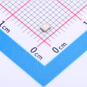 SX1M12.000M10F30TNN商品缩略图