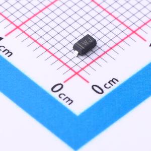 MM1Z15商品缩略图