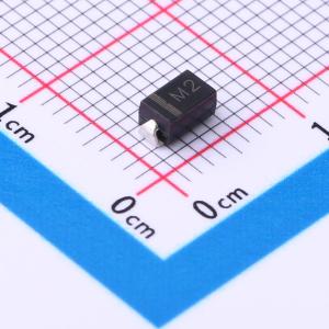 1N4002商品缩略图