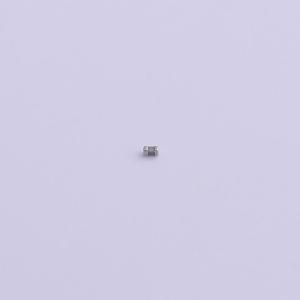 GRM0335C1E180FA01D商品缩略图