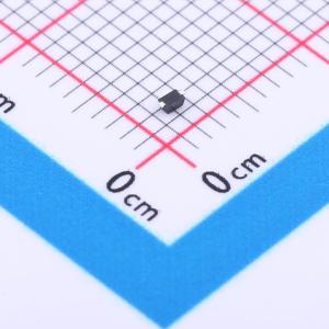 B0520X商品缩略图