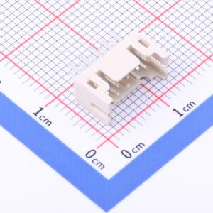 PHD-2*5A商品缩略图