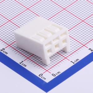 430610003商品缩略图