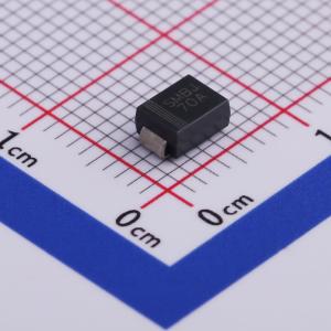 SMBJ70A商品缩略图