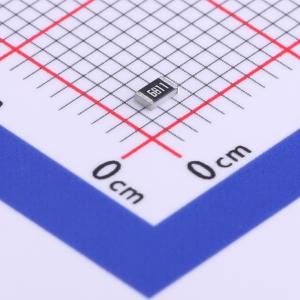 RC0805FR-076K81L商品缩略图