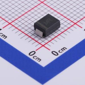 SMBJ40A商品缩略图