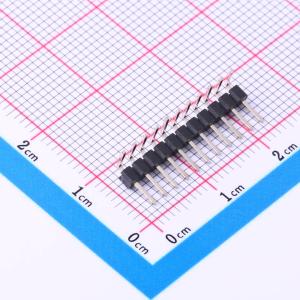 PZ200-1-11-W商品缩略图