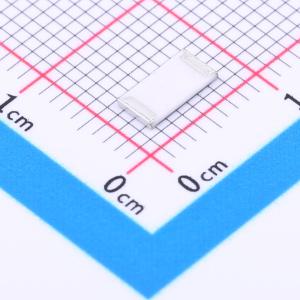 WW25WR100JTL商品缩略图