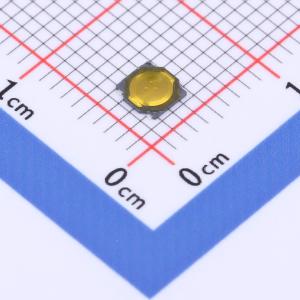 TSG001A08026A商品缩略图