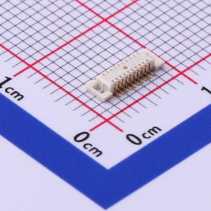 AXK6F20347YG商品缩略图