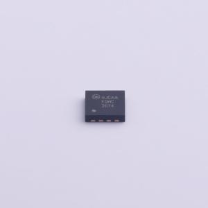 FDMC2674商品缩略图