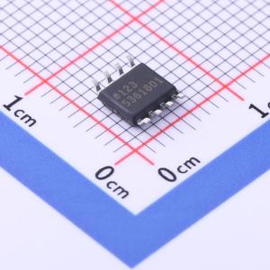 REF198ESZ-REEL商品缩略图