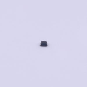 PESD5Z3.3商品缩略图