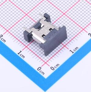 GT-USB-7053B商品缩略图