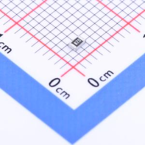 FRC0805J820TSD商品缩略图