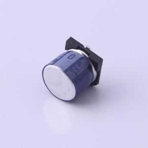 VK7D0792D6R8MV商品缩略图