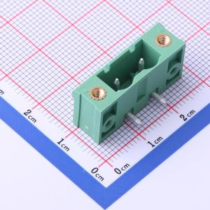 MC-PA7.62H02-F-0001商品缩略图