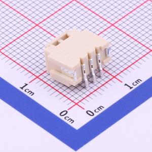 X2011WVS-03A-9TSN商品缩略图