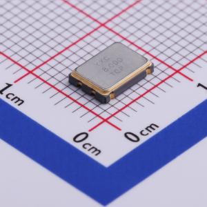 O970508MADA4SI商品缩略图